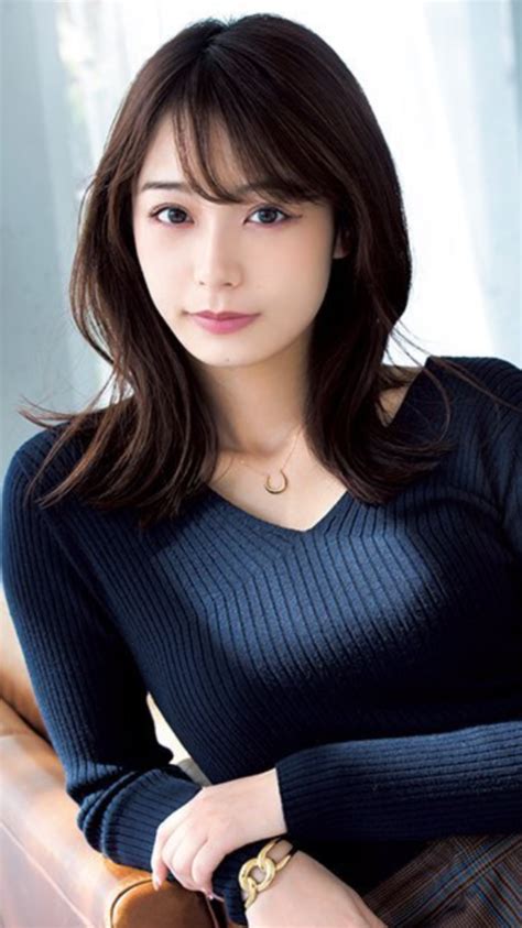 無修正 日本人 Japanese Porn .